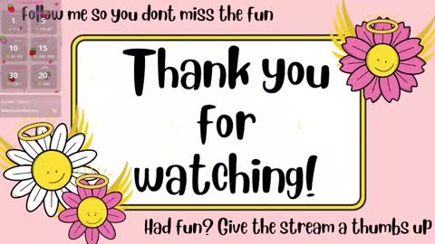 Snapshot of lolatheangel chatting on March 7, 2026, 6:10 am Lolatheangel online show from March 7, 2026, 6:10 am