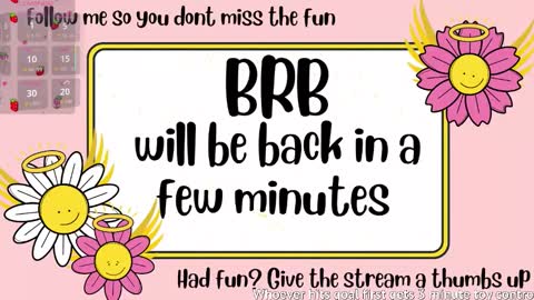 Snapshot of lolatheangel chatting on March 24, 2026, 2:44 pm Lolatheangel online show from March 24, 2026, 2:44 pm