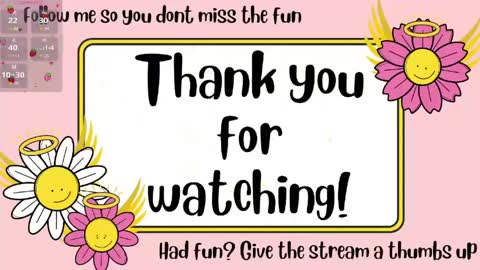 Snapshot of lolatheangel chatting on June 6, 2026, 3:11 am Lolatheangel online show from June 6, 2026, 3:11 am