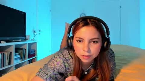 Lola doll online show from May 28, 2026, 1:30 pm