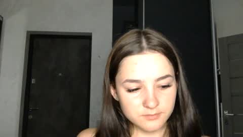 lole_di online show from July 15, 2026, 12:49 am