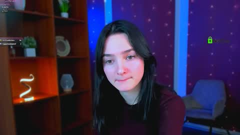 lole ti online show from March 5, 2026, 8:38 pm