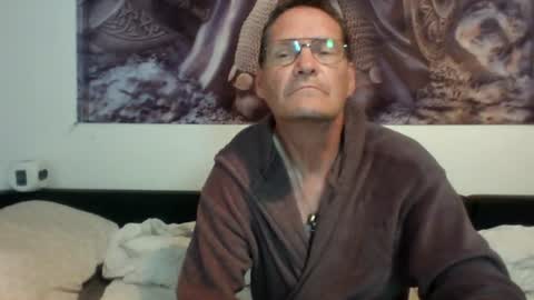 Snapshot of lolfun66 chatting on June 14, 2026, 10:06 am lolfun66 online show from June 14, 2026, 10:06 am