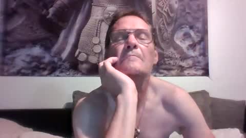Snapshot of lolfun66 chatting on July 12, 2026, 7:38 pm lolfun66 online show from July 12, 2026, 7:38 pm