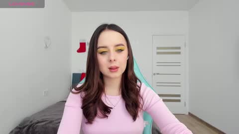 lolli online show from December 13, 2024, 9:35 am