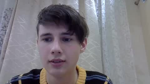 Snapshot of lolli_pop2024 chatting on February 23, 2025, 5:29 pm lolli_pop2024 online show from February 23, 2025, 5:29 pm