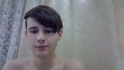 Snapshot of lolli_pop2024 chatting on March 2, 2025, 8:07 pm lolli_pop2024 online show from March 2, 2025, 8:07 pm