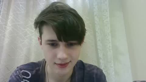 Snapshot of lolli_pop2024 chatting on March 5, 2025, 5:08 pm lolli_pop2024 online show from March 5, 2025, 5:08 pm