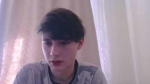 Snapshot of lolli_pop2024 chatting on March 8, 2025, 11:48 am lolli_pop2024 online show from March 8, 2025, 11:48 am