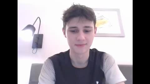 Snapshot of lolli_pop2024 chatting on February 17, 2026, 10:49 pm lolli_pop2024 online show from February 17, 2026, 10:49 pm