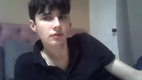 Snapshot of lolli_pop2024 chatting on June 16, 2026, 8:11 pm lolli_pop2024 online show from June 16, 2026, 8:11 pm