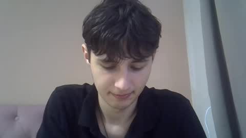 Snapshot of lolli_pop2024 chatting on June 17, 2026, 2:40 pm lolli_pop2024 online show from June 17, 2026, 2:40 pm