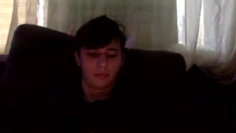 Snapshot of lolli_pop2024 chatting on June 20, 2026, 2:31 pm lolli_pop2024 online show from June 20, 2026, 2:31 pm