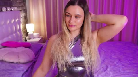 Victoria online show from March 7, 2025, 5:38 pm