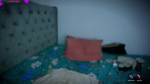Snapshot of lollipoptease chatting on April 18, 2026, 7:58 pm Sweet Jazmin online show from April 18, 2026, 7:58 pm