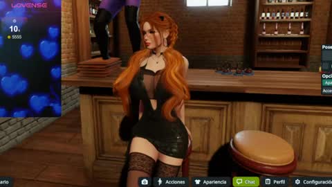 ANNE online show from May 13, 2026, 6:16 pm