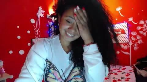 Snapshot of lollita_little chatting on November 18, 2025, 6:56 pm lollita_little online show from November 18, 2025, 6:56 pm