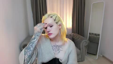 lollita online show from April 16, 2026, 5:30 am