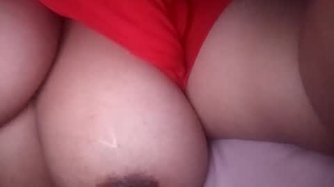 Snapshot of lolly619892 chatting on November 4, 2025, 6:23 am lolly619892 online show from November 4, 2025, 6:23 am