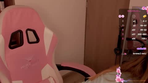 Snapshot of lolly_js_ chatting on February 19, 2025, 2:12 am Lolly  online show from February 19, 2025, 2:12 am