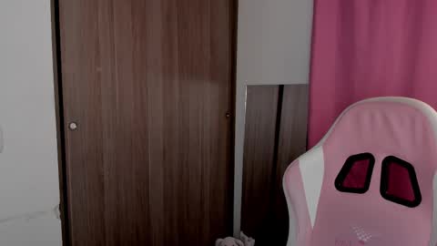 Snapshot of lolly_js_ chatting on September 14, 2025, 2:33 am Lolly  online show from September 14, 2025, 2:33 am