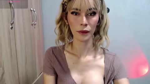 hana online show from June 9, 2026, 2:45 am