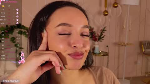 Lolly online show from February 25, 2026, 7:07 am