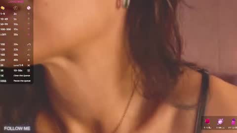 Snapshot of lolly_neal chatting on July 9, 2026, 3:49 pm Lolly online show from July 9, 2026, 3:49 pm