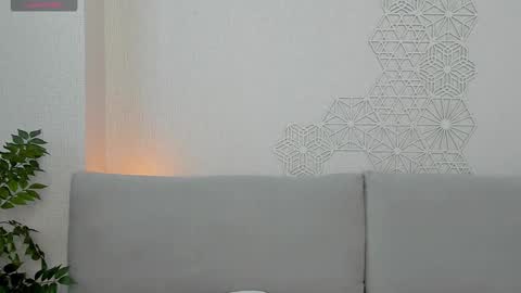 lolly_turner online show from January 17, 2026, 5:23 am