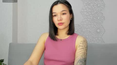 lolly_turner online show from March 2, 2026, 11:17 am