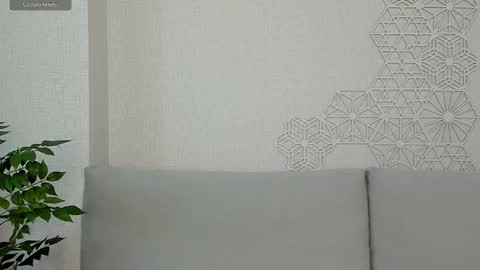 lolly_turner online show from March 18, 2026, 4:37 am