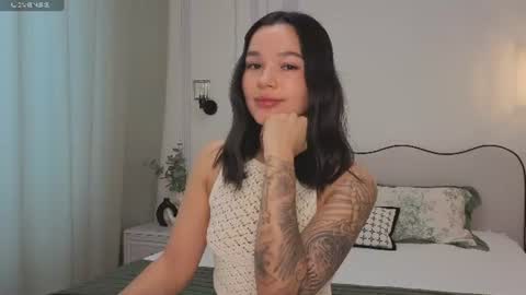 lolly_turner online show from July 2, 2026, 3:45 am