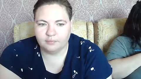 LollyHarleyts online show from June 20, 2026, 7:33 am