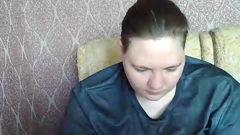 LollyHarleyts online show from June 21, 2026, 7:11 am
