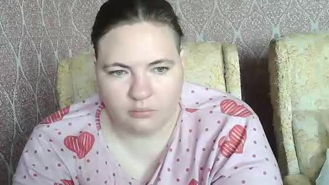 Snapshot of lollyharleytsq chatting on July 14, 2026, 7:46 am LollyHarleytsq online show from July 14, 2026, 7:46 am