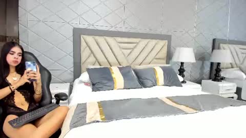 lollywatson online show from July 8, 2026, 4:06 am