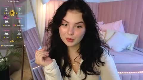 Snapshot of lollyy_pop chatting on July 18, 2026, 1:32 am lollyy_pop online show from July 18, 2026, 1:32 am