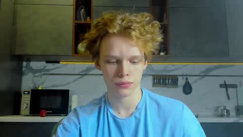Nelis online show from April 28, 2026, 5:51 pm
