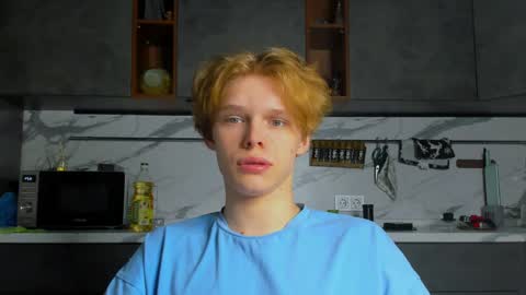 Nelis online show from May 11, 2026, 5:21 pm