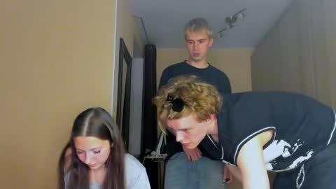 Nelis online show from May 21, 2026, 9:55 pm