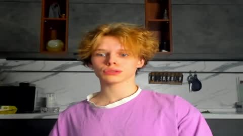 Nelis online show from May 24, 2026, 5:29 pm