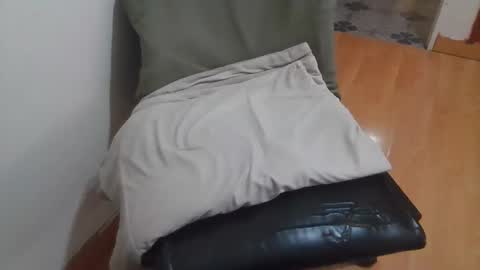 siamo90 online show from January 11, 2025, 9:57 pm