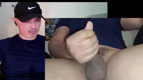 lolo6991 online show from February 13, 2025, 11:15 pm