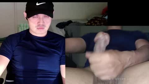 lolo6991 online show from March 11, 2025, 10:18 am