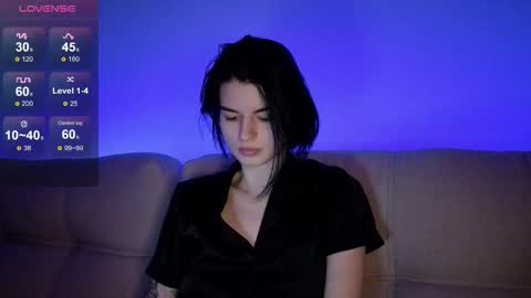 Elly online show from January 6, 2026, 7:06 pm