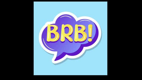 loly_marce online show from February 9, 2025, 12:17 am