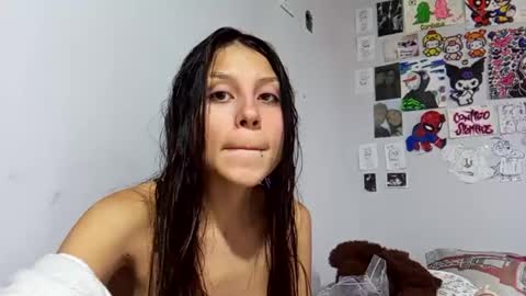 Loly  online show from December 21, 2024, 9:36 pm