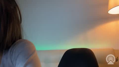 Snapshot of loly_pop_1 chatting on May 16, 2026, 3:22 pm loly pop 1 online show from May 16, 2026, 3:22 pm