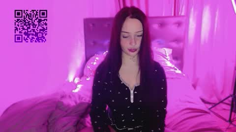 Snapshot of lolykari chatting on February 11, 2026, 7:41 pm Kari online show from February 11, 2026, 7:41 pm