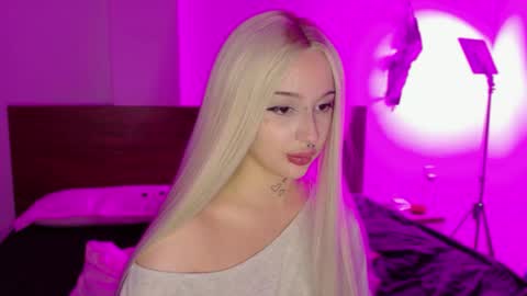 Kari online show from May 16, 2026, 3:00 pm